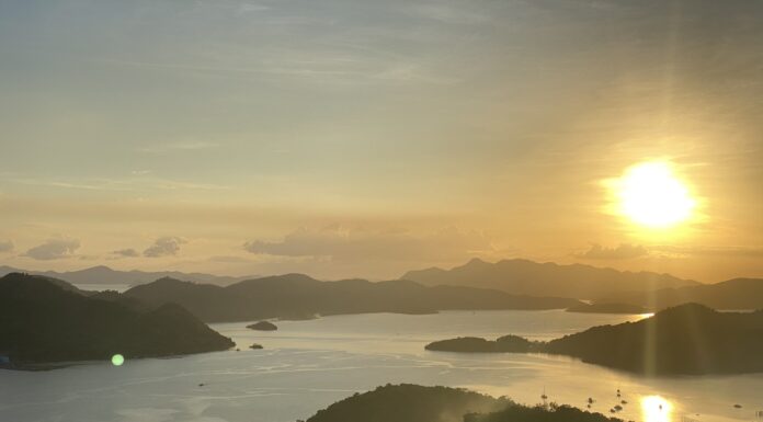 How to budget your trip in the Philippines?